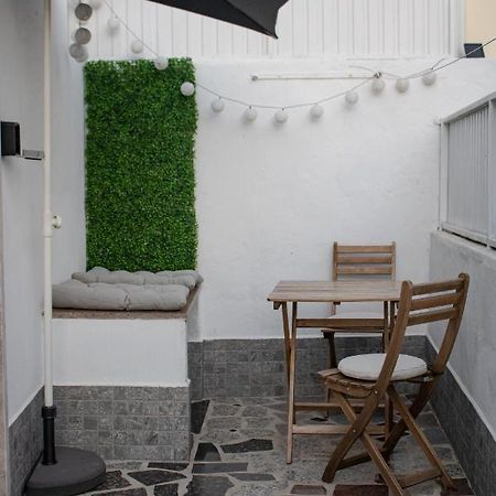 Stone House - Sintra Rural Villa Exterior foto